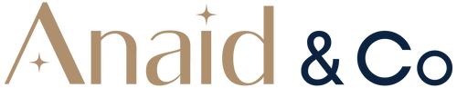 Anaid & Co